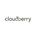 Cloudberry Living Logotype