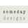 Someday Designs Logotype