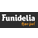 Funidelia Logotype