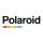 Polaroid Logotype