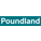 Pound Land Logotype