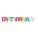 Partyrama Logotype