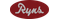 Ryns Logotyp