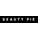 Beauty Pie Logotype