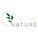 Facing Nature Logotyp