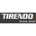 Tirendo Logotype