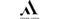 Argon Logotyp