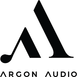 Argon Logotyp