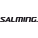 Salming Logo