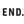 End Clothing