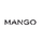 MANGO Logotype