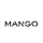 MANGO Logotype