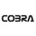 Cobra Garden Logotype