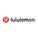 Lululemon Logotype