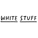 White Stuff Logotype