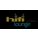 Hifi Lounge Logotype