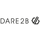 Dare2b Logotype