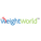 WeightWorld Logotype