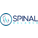 Spinalbalance Logo