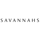 Savannahs Logotype