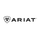 Ariat Logotype