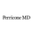 PerriconeMD Logotype