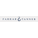 Farrar & Tanner Logotype