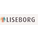 Liseborg Logo