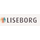 Liseborg Logo