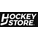 Hockeystore Logotyp