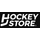 Hockeystore Logotyp