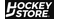 Hockeystore Logotyp