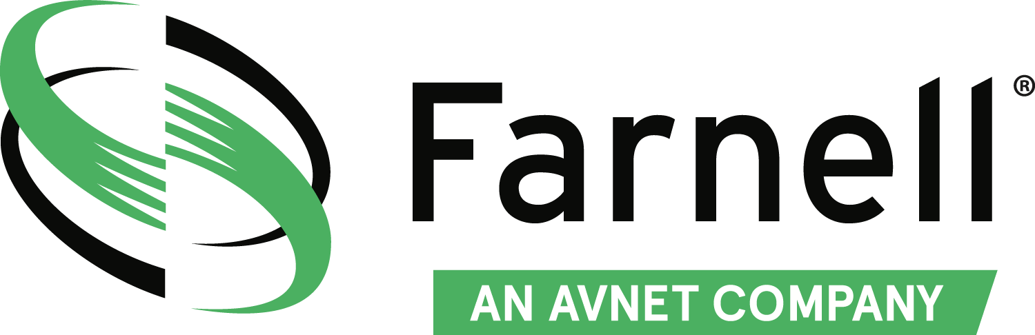 Fluke T110 hos Farnell