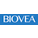 Biovea Logotype