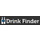 Drink Finder Logotype