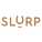 Slurp Logotype