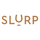 Slurp Logotype