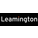 Leamington Logo