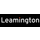 Leamington Logo