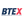 btex