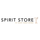 Spirit Store Logotype