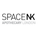 Space NK Logotype