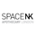 Space NK Logotype