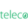 Teleco Logotyp