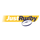 Just Rugby Logotype