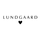 Lundgaard Logo