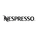 Nespresso Logotype