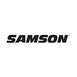 Samson Logotype