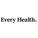 Every Health Logotype