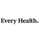 Every Health Logotype